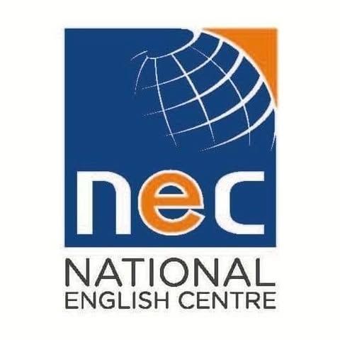 NEC DeGriya Karawang
