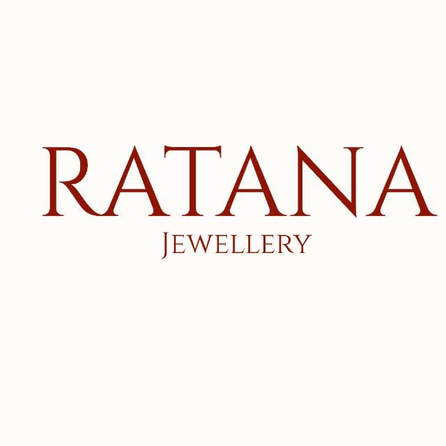 Ratana Jewellery