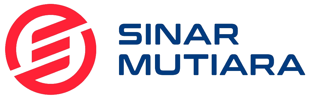 Sinar Mutiara Cell