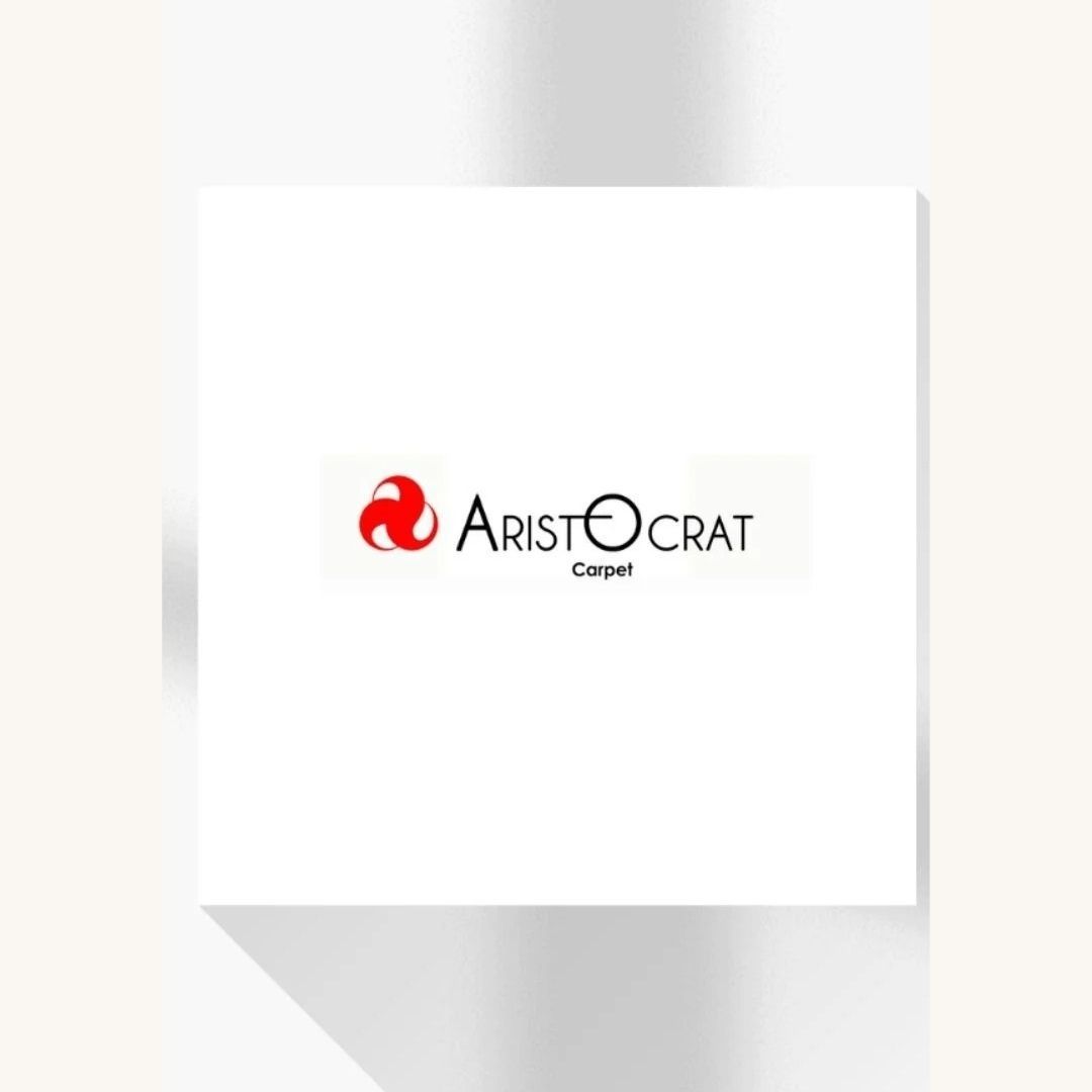 Aristocrat Carpet