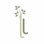 Lataran Purwokerto
