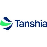 PT Tanshia Consumer Products