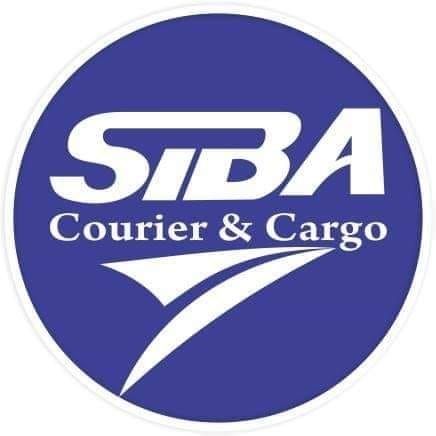 Siba Transindo logo