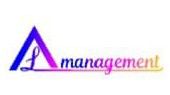AL_Management