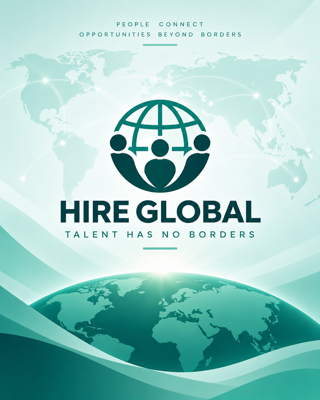 HIRE GLOBAL
