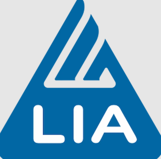 LIA PAYAKUMBUH