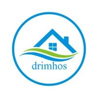DRIMHOS