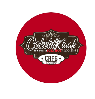 Cokelat Klasik