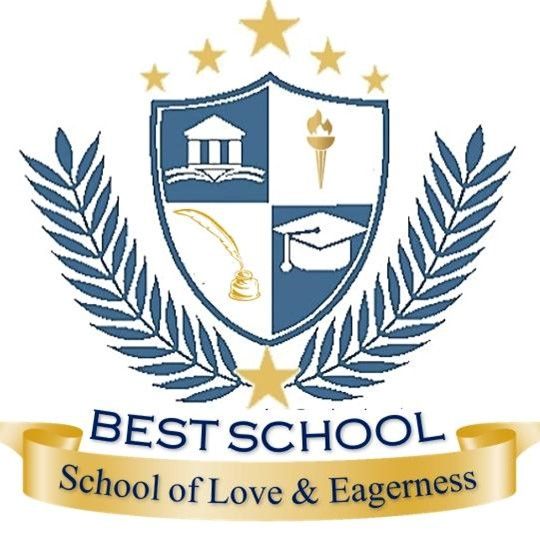 CV BEST EDUCATION CENTER