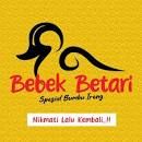 Bebek Betari