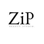Zip Beauty Studio logo