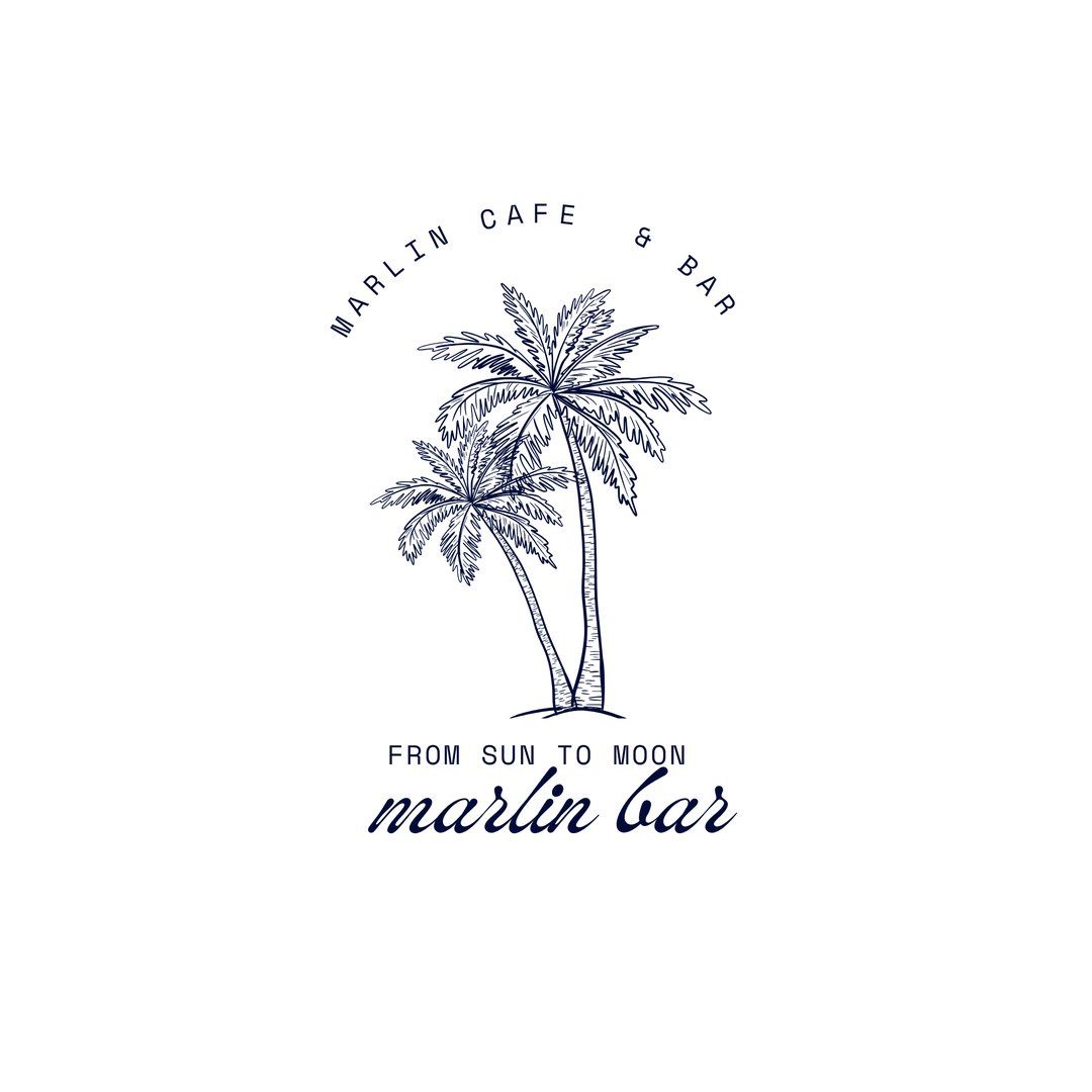 Marlin Cafe & Bar
