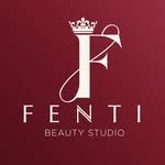 Fenti Beauty Studio