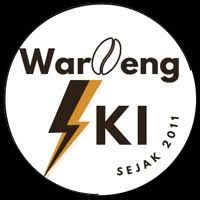 Waroeng SKI