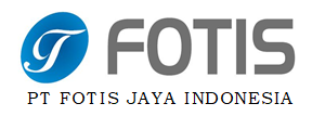 PT Fotis Jaya Indonesia