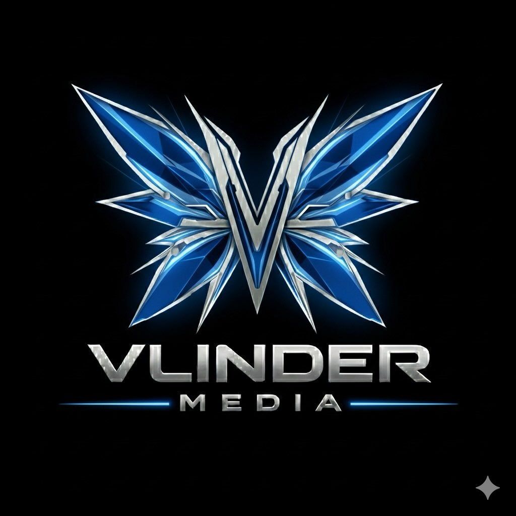 Vlinder Media