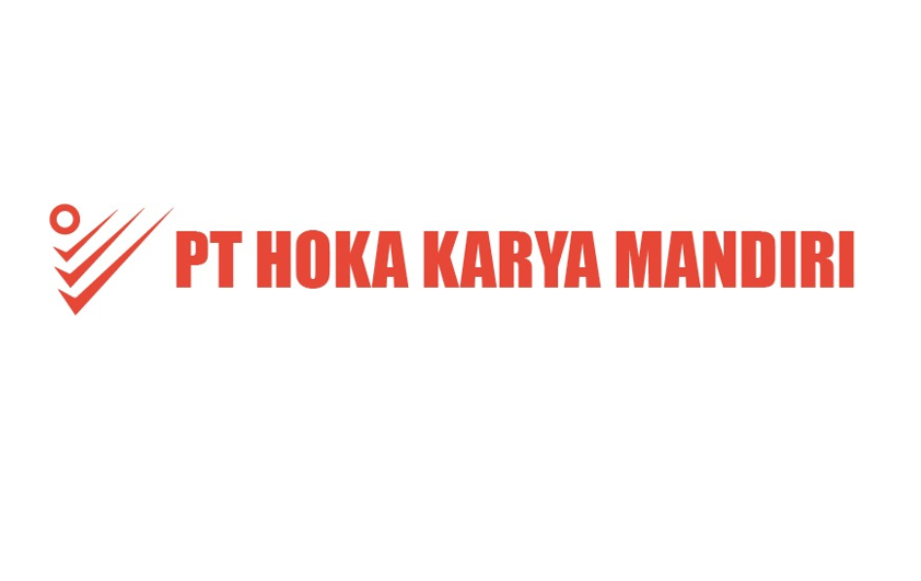 PT. HOKA KARYA MANDIRI