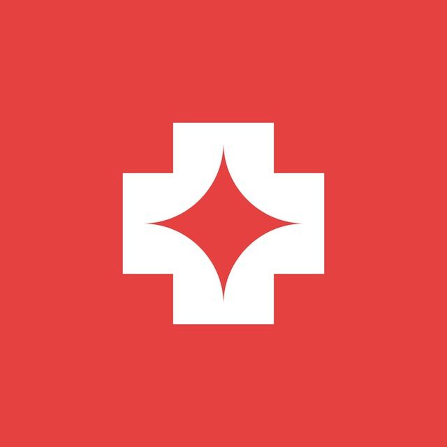 Redstone Tech Solutions