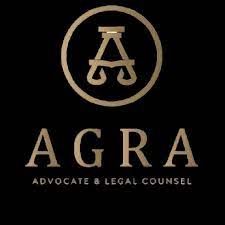 Agra Advocate & Legal Counsel