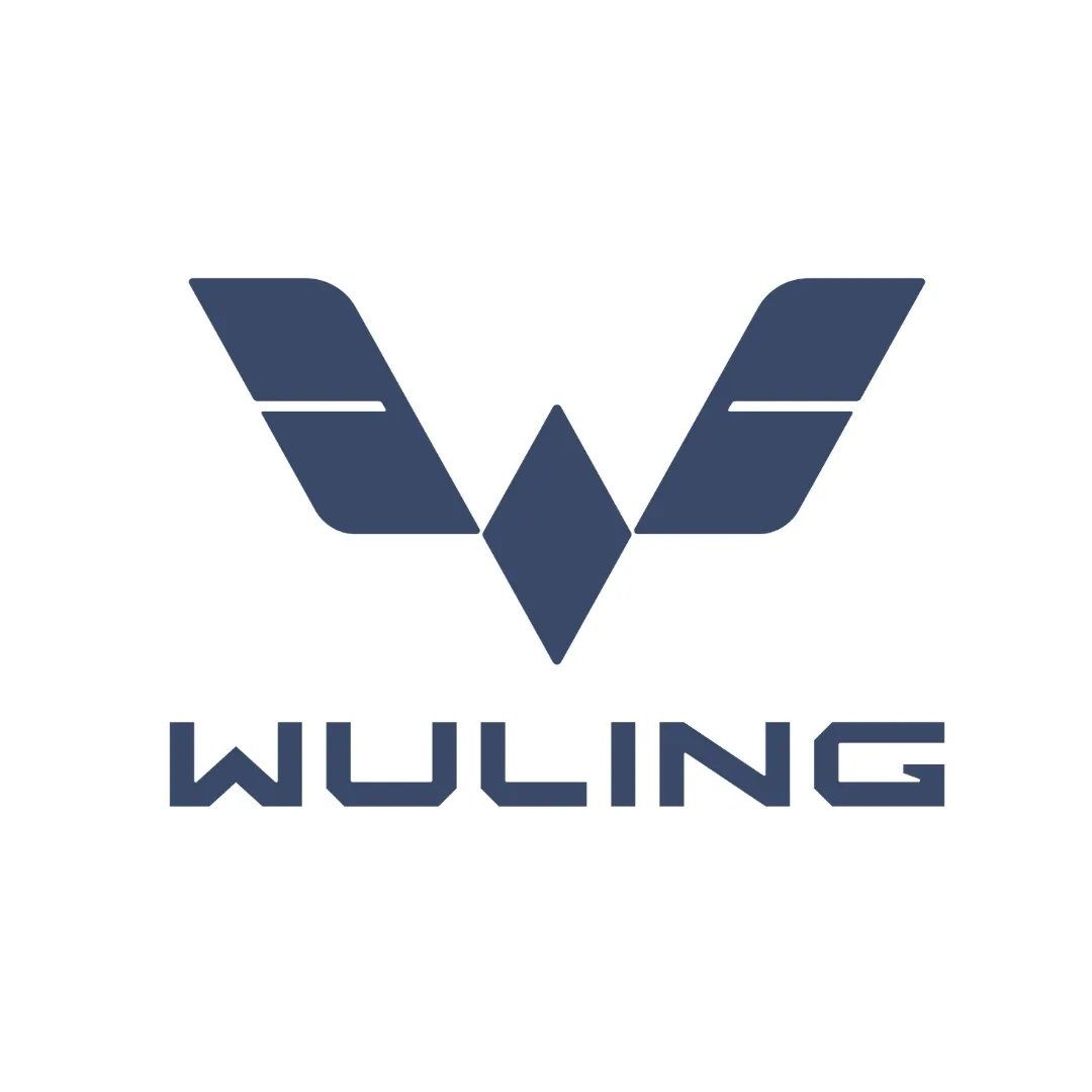 Wuling Perdana Sidoarjo logo