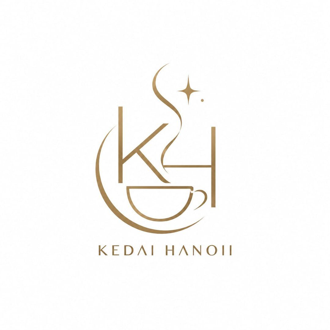KEDAI HANOII
