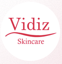 Vidiz Skincare