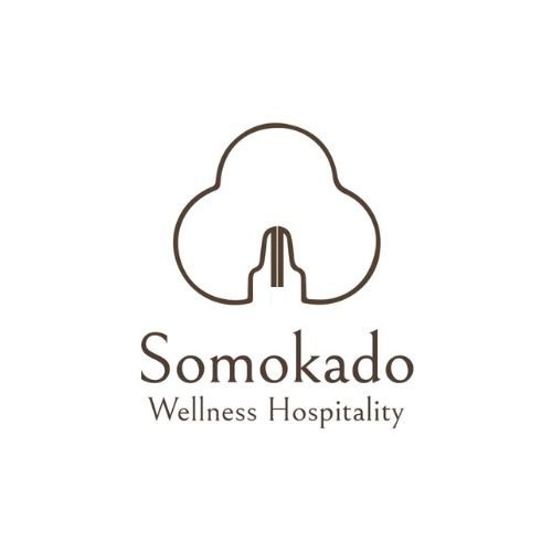SUMOKADO HOSPITALITI MANAJEMEN