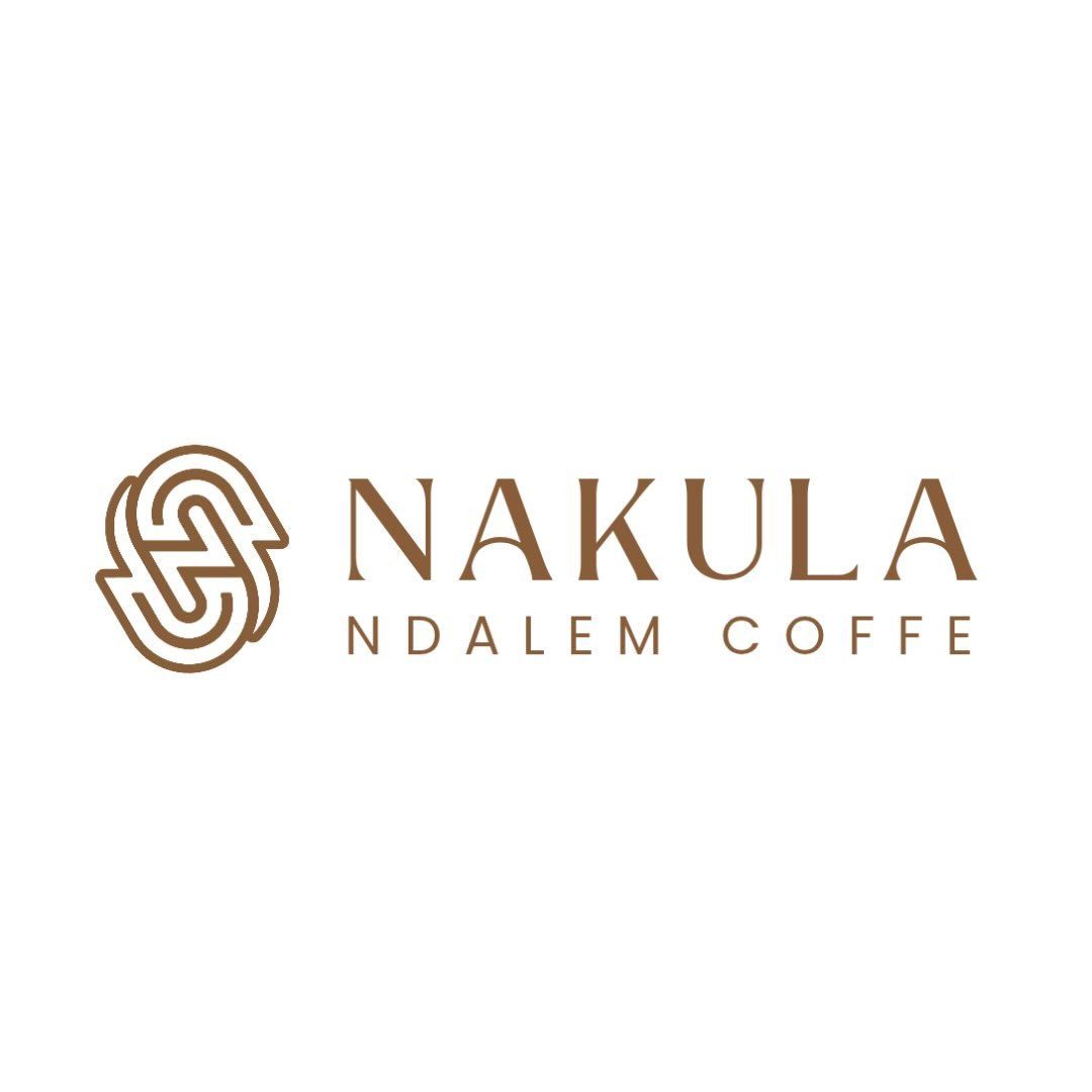 Nakula Coffee Kertosono