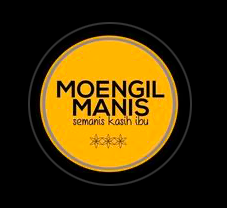 Moengil Manis