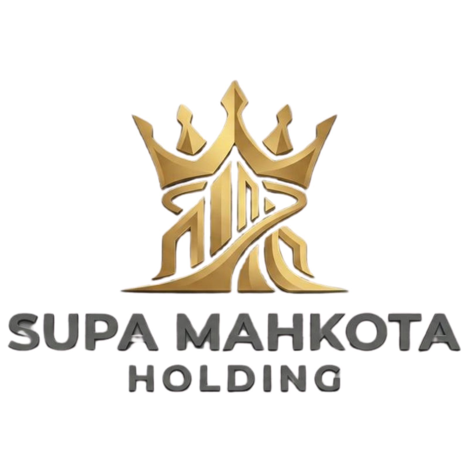SUPA MAHKOTA LOGISTIK