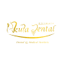 Kuta Dental