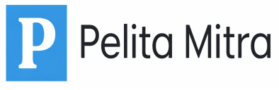 PT MITRA PELITA SOLO logo