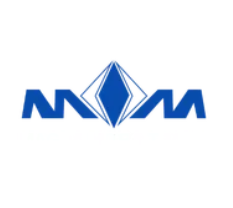 PT Magna Mitra Trada - Cirebon