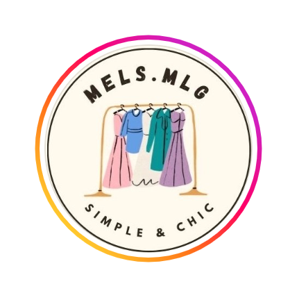 Mels.Mlg