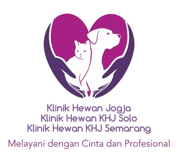 KLINIK HEWAN JOGJA
