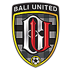 Bali United Football Club