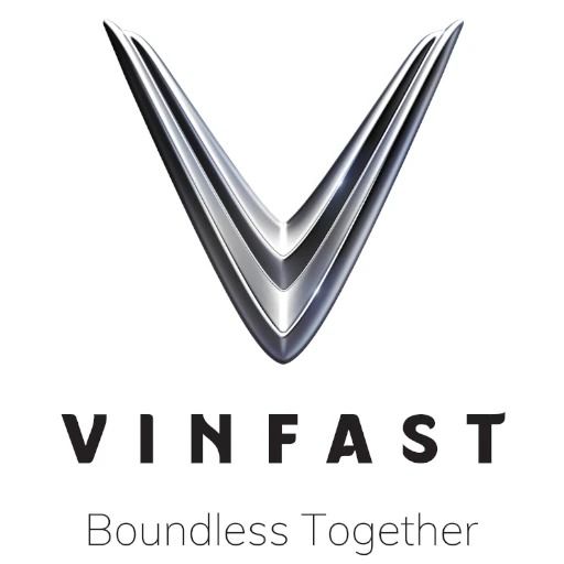 Vinfast Auto Puri