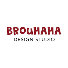 Brouhaha