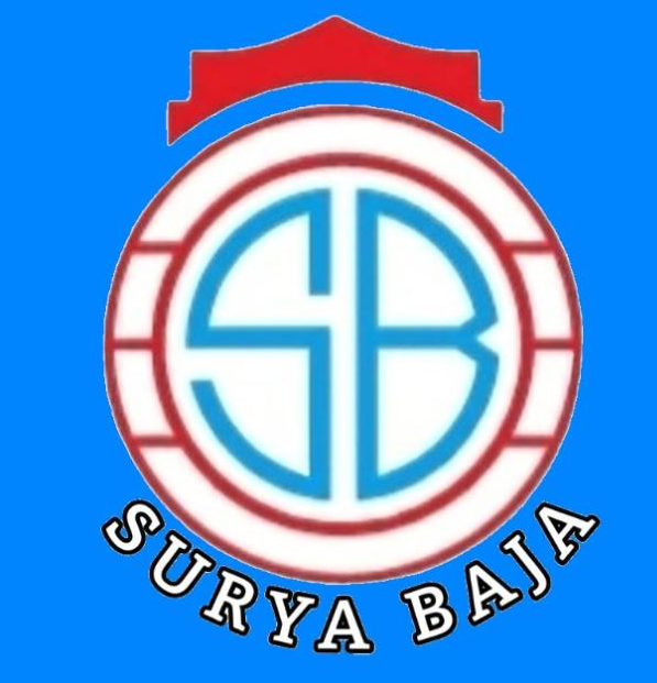 Surya Baja Cianjur