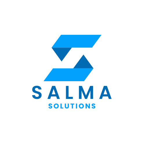 PT Satu Langkah Maju Bersama (SALMA)