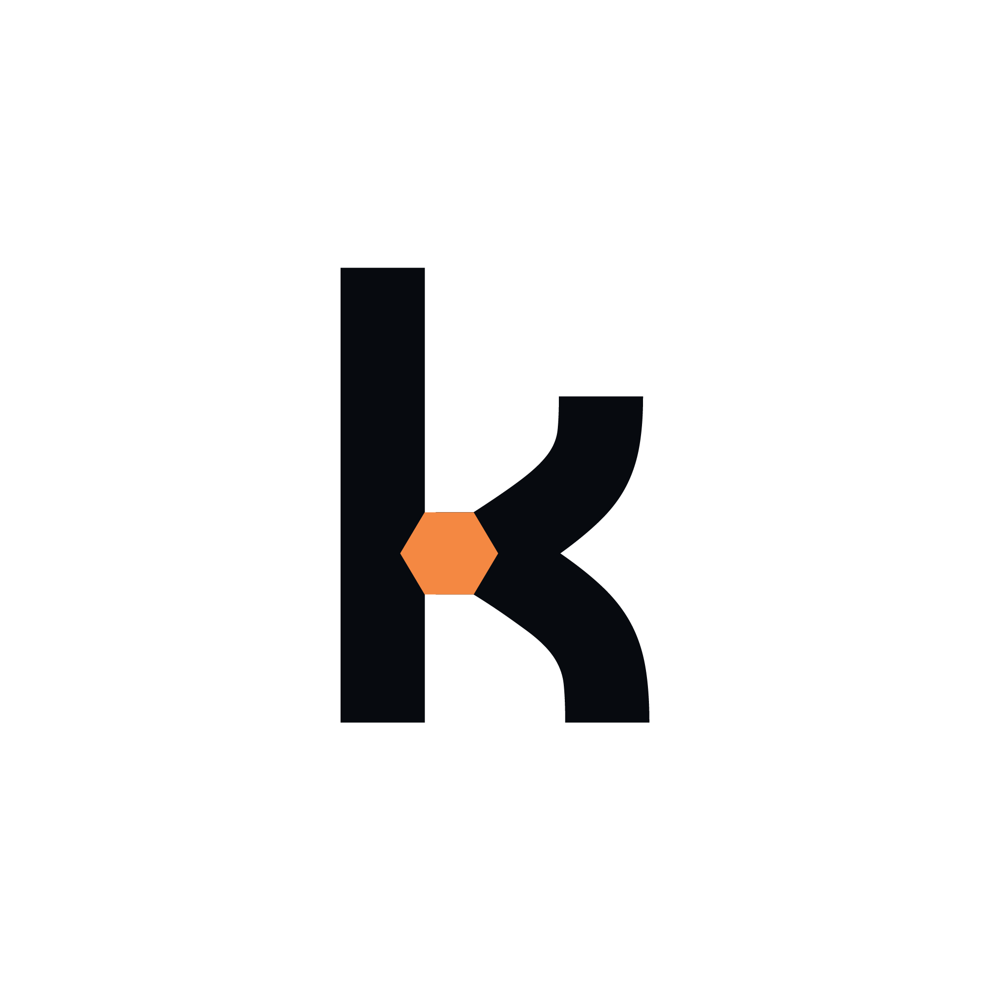 KUMO Studio logo