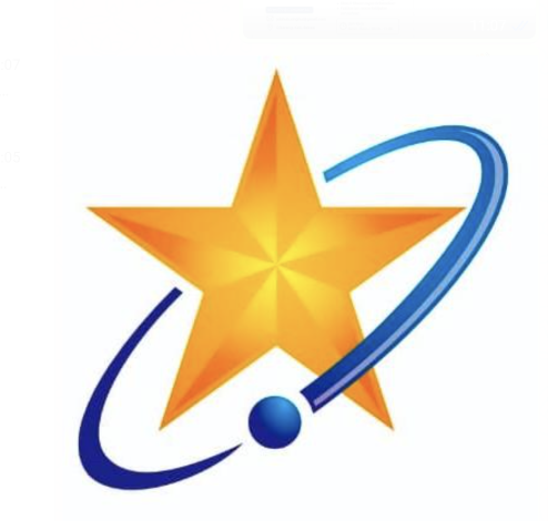 EZPRO Cahaya Mitra logo