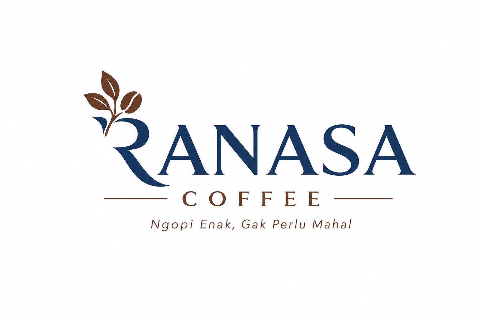 Ranasa Coffee