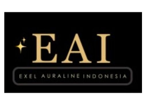 Exel Auraline Indonesia