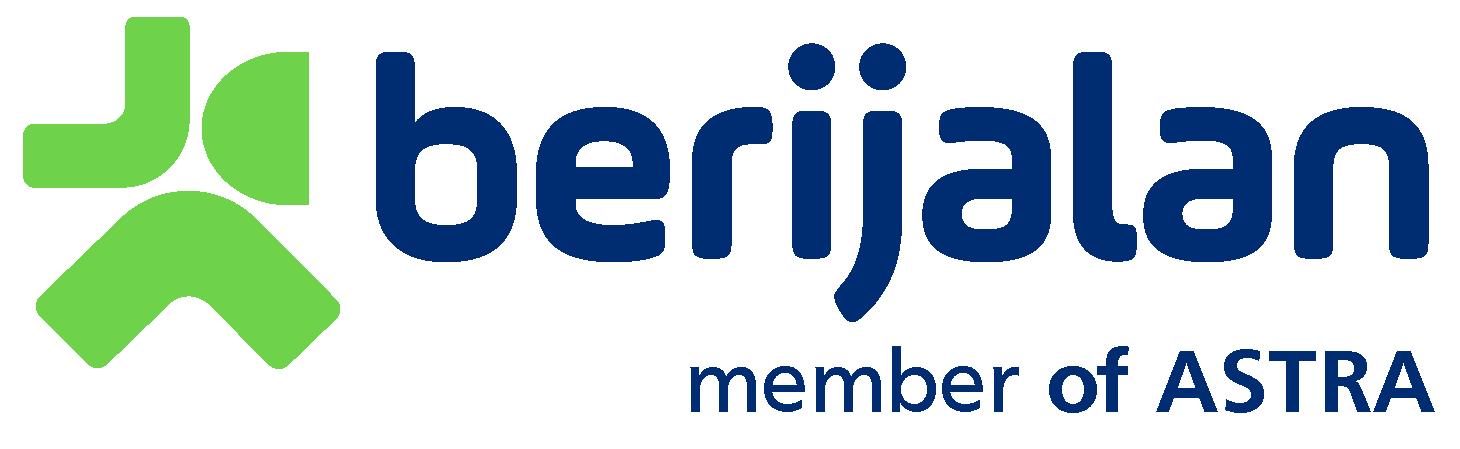 Berijalan Yogyakarta