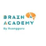 Brain Academy Ruangguru Bondowoso Diponegoro