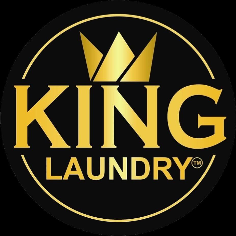 King Corp