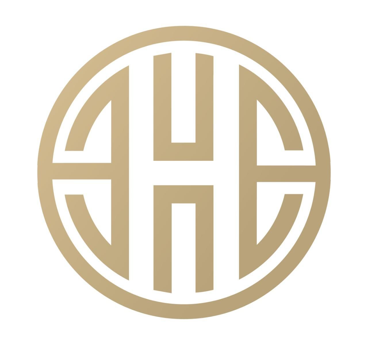 PT. HOFFMEN CLEANINDO logo