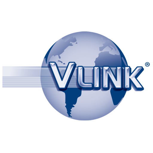 PT. Vlink Consulting Indonesia