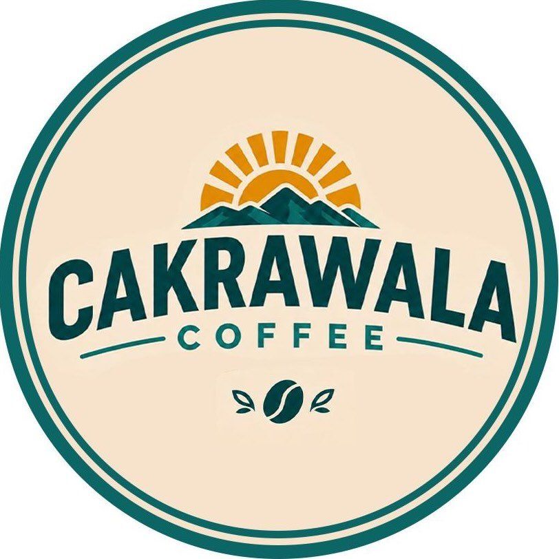 Cakrawala Coffee